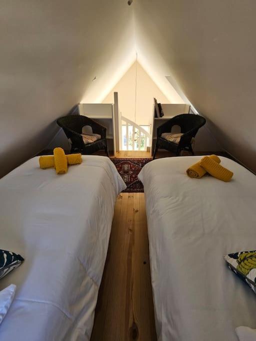 La Normandiere - Maison De Ville - Cosy - 6 Pers Carantec Esterno foto
